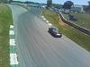 The OFFICIAL post pics of your Drift Car thread:-img_20110731_123909.jpg