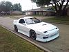 Anybody sliding n/a's out there?-mikeysrx7.jpg