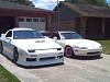 Anybody sliding n/a's out there?-mx5andrx7.jpg