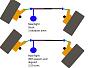 tie rod spacer limit?-right.jpg