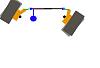 tie rod spacer limit?-right2.jpg