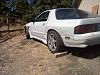 The OFFICIAL post pics of your Drift Car thread:-img_20110901_150639.jpg