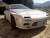 The OFFICIAL post pics of your Drift Car thread:-img_20110901_150657.jpg