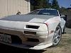 The OFFICIAL post pics of your Drift Car thread:-img_20110901_150711.jpg