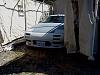 The OFFICIAL post pics of your Drift Car thread:-img_20110924_113523.jpg