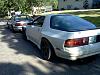 The OFFICIAL post pics of your Drift Car thread:-img_20110721_180023.jpg