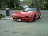who has tha lowest FC???-img_20110503_200240.jpg