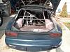 Just picked this fd for 500$ time for a drift car-100111134342.jpg