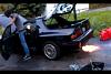 Gonna be a slow build....-311307_10150355132523426_841463425_8217710_443218569_n.jpg