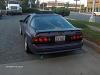 The OFFICIAL post pics of your Drift Car thread:-z4.jpg