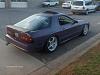 The OFFICIAL post pics of your Drift Car thread:-z5.jpg