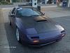 The OFFICIAL post pics of your Drift Car thread:-z7.jpg