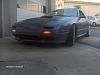 The OFFICIAL post pics of your Drift Car thread:-z13.jpg