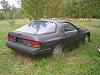 The OFFICIAL post pics of your Drift Car thread:-355.jpg