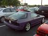 The OFFICIAL post pics of your Drift Car thread:-424.jpg