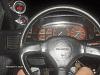 The OFFICIAL post pics of your Drift Car thread:-005-3-.jpg