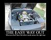 The OFFICIAL post pics of your Drift Car thread:-easywayout.jpg