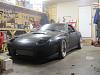 All about paint/body.. Kustom paint?  Mega Flake? Shaved? post here!!-img_3679.jpg