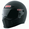 What helmet do you have-simpson-bandit.gif