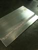Jobs out west..-welding2.jpg