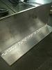 Jobs out west..-welding3.jpg