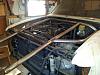 Jobs out west..-welding6.jpg