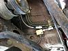 E-brake/Hydraulic setups-ebrake.jpg