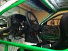 E-brake/Hydraulic setups-img_0465.jpg
