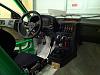 E-brake/Hydraulic setups-img_0463.jpg