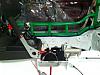 E-brake/Hydraulic setups-img_0458.jpg