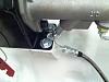 E-brake/Hydraulic setups-img_0459.jpg
