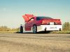 The OFFICIAL post pics of your Drift Car thread:-z_2b7a14b7.jpg