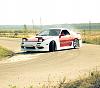 The OFFICIAL post pics of your Drift Car thread:-w_ec666242.jpg