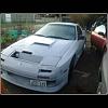 The OFFICIAL post pics of your Drift Car thread:-new-rx7.jpg