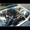 The OFFICIAL post pics of your Drift Car thread:-2jz.jpg