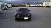 The OFFICIAL post pics of your Drift Car thread:-417267_242307932529774_100002517063022_515600_1774085330_n.jpg