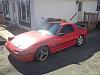 im finally keep this fc build *drift*(IL)-img_20120310_131444.jpg