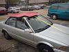 im finally keep this fc build *drift*(IL)-img_20120324_152327.jpg
