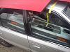 im finally keep this fc build *drift*(IL)-img_20120324_152335.jpg