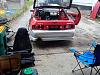 im finally keep this fc build *drift*(IL)-img_20120401_171544.jpg