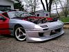 im finally keep this fc build *drift*(IL)-bk.jpg