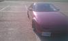 who has tha lowest FC???-imag0188.jpg