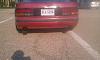 who has tha lowest FC???-imag0191.jpg