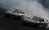 OFFICIAL Action shots only thread-fcand180.jpg