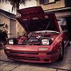 The OFFICIAL post pics of your Drift Car thread:-photo-6-.jpg