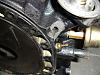 Building a reliable drift motor. Please give your input!-image-3613456934.jpg