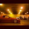 FCBoss Midwest Drift Build!-431407_10151053375497615_1981426885_n.jpg