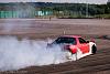 OFFICIAL Action shots only thread-tzl61u0us28.jpg