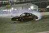 OFFICIAL Action shots only thread-image-19420673.jpg
