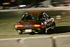 OFFICIAL Action shots only thread-image-4039712679.jpg